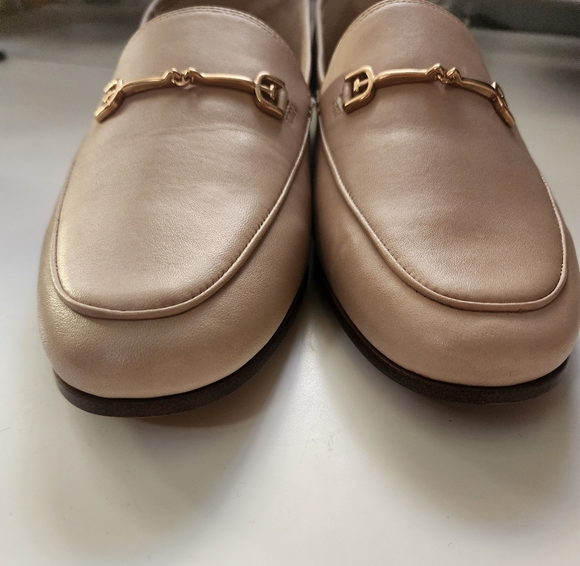 Sam Edelman Loraine Bit Loafer - Picture 9 of 9